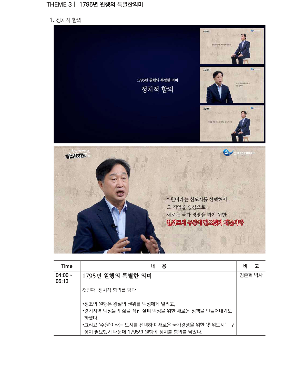 주필처 이미지