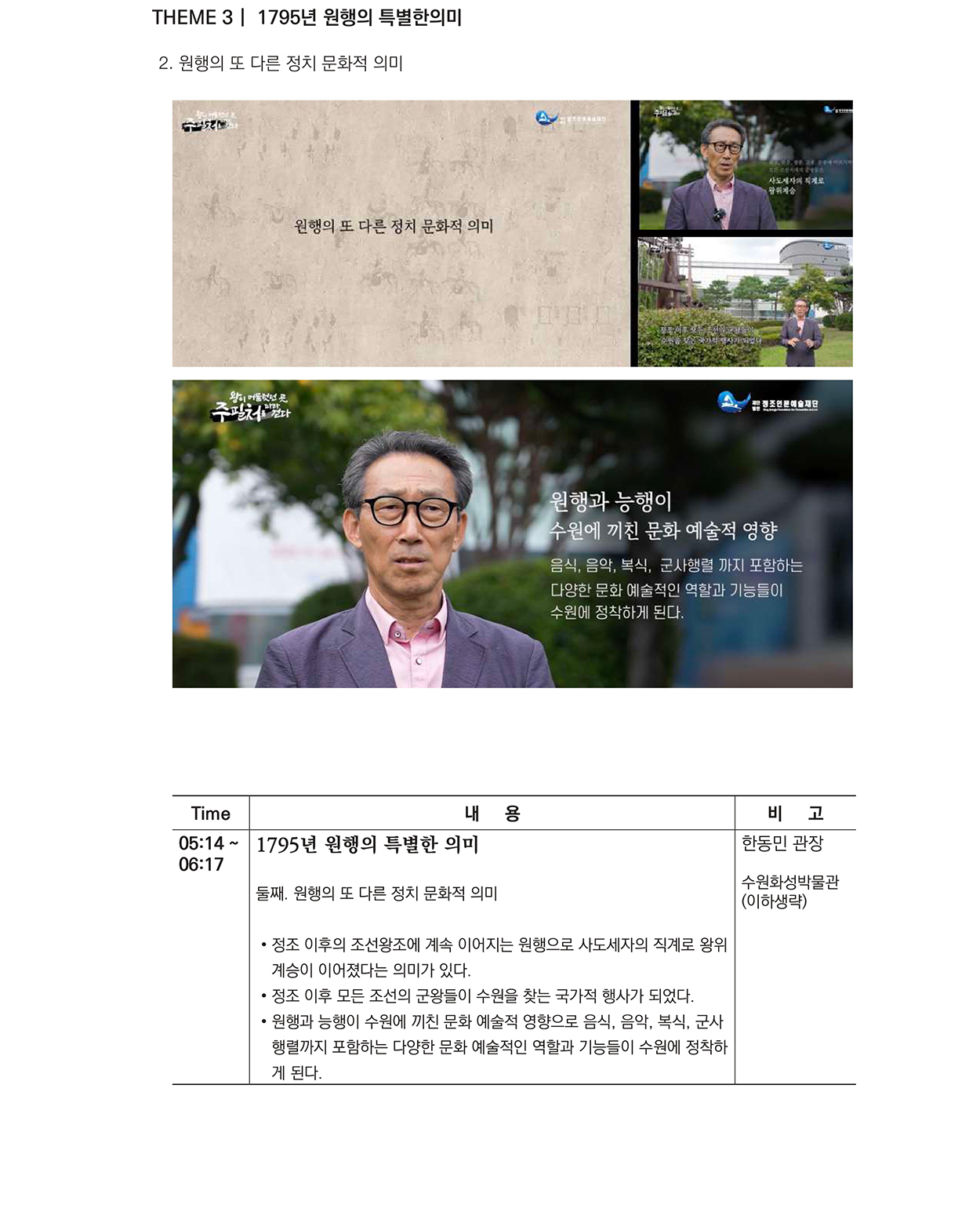 주필처 이미지