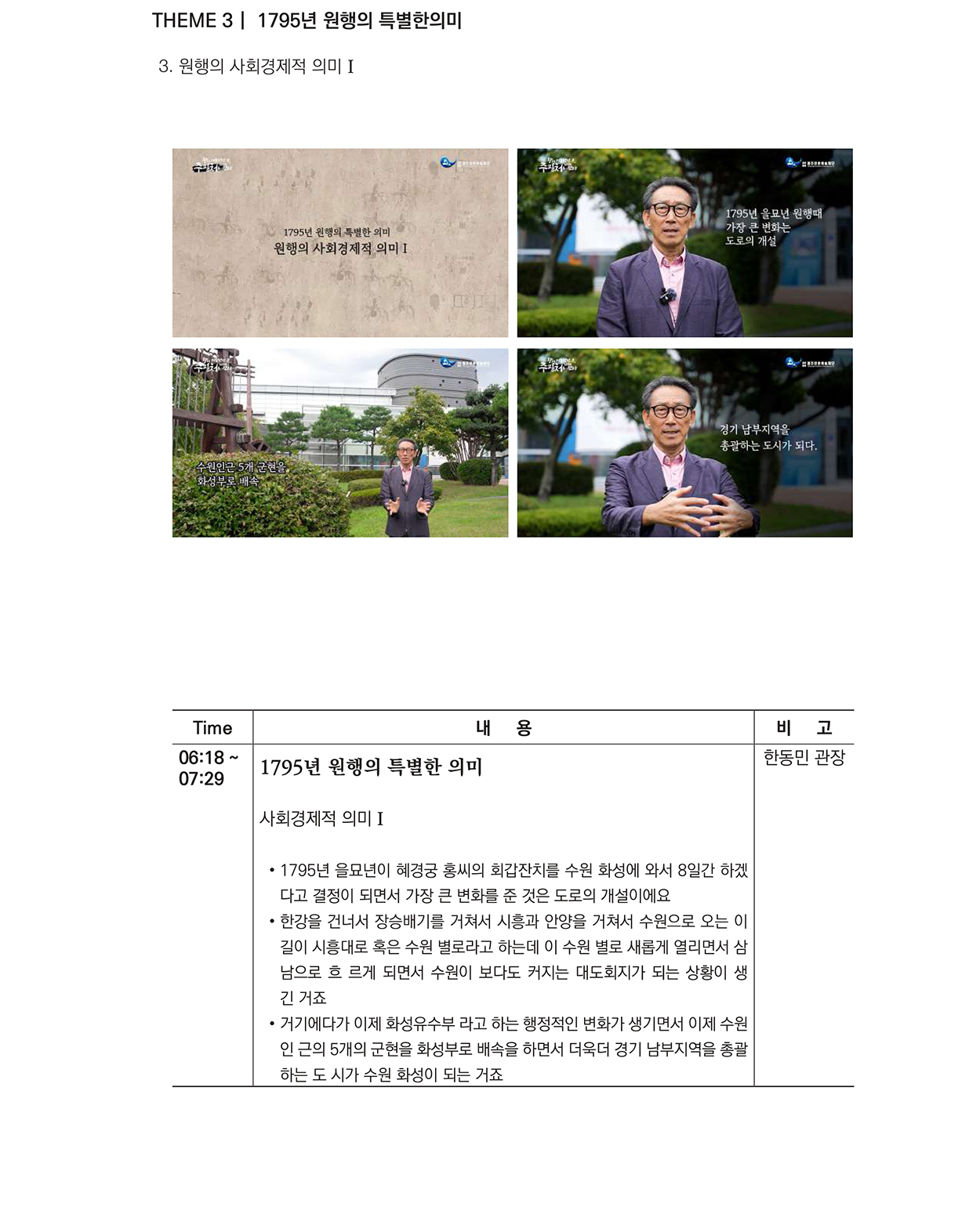 주필처 이미지