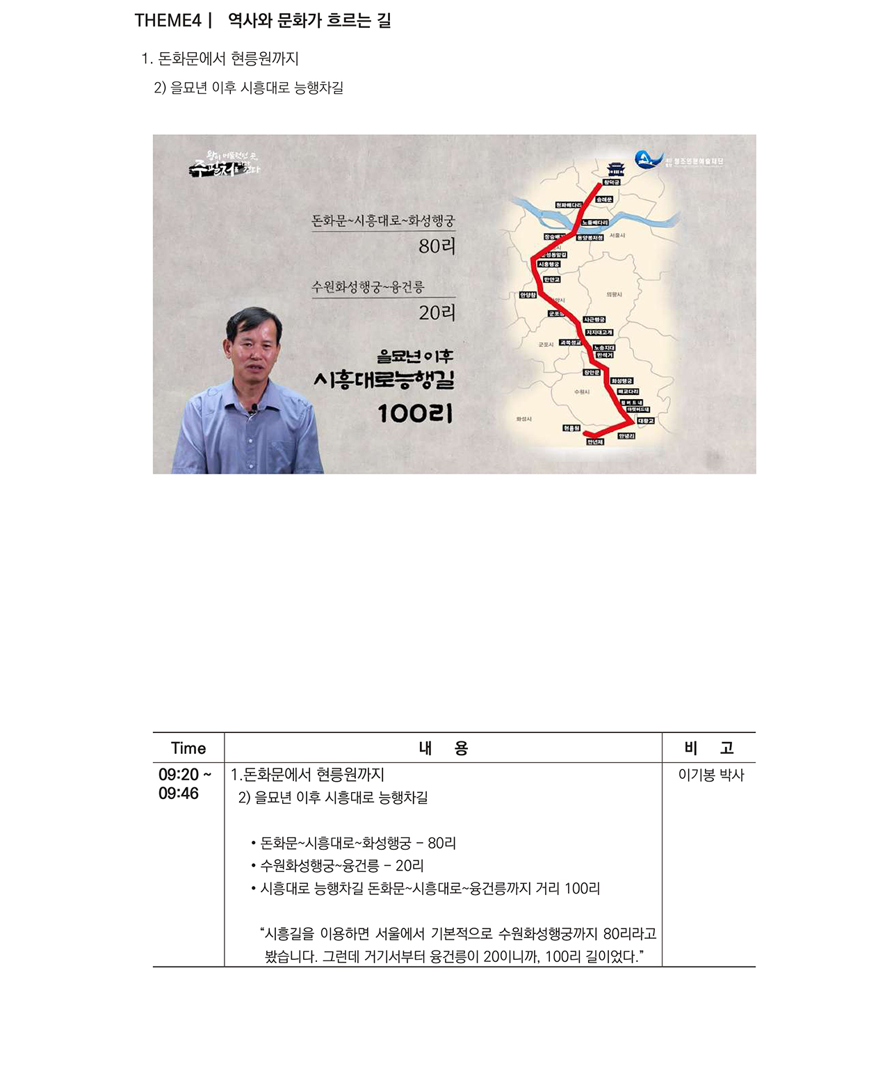 주필처 이미지