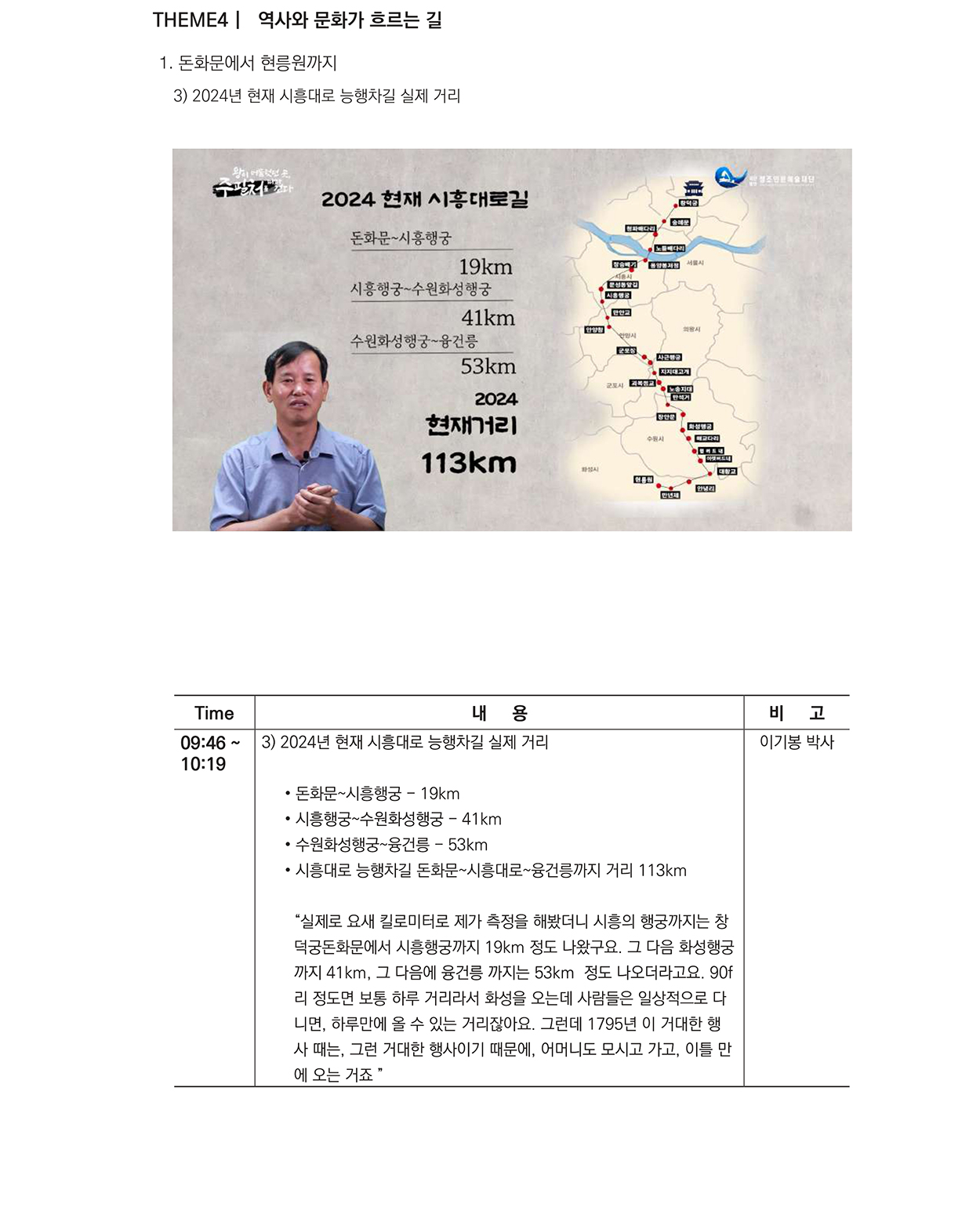 주필처 이미지