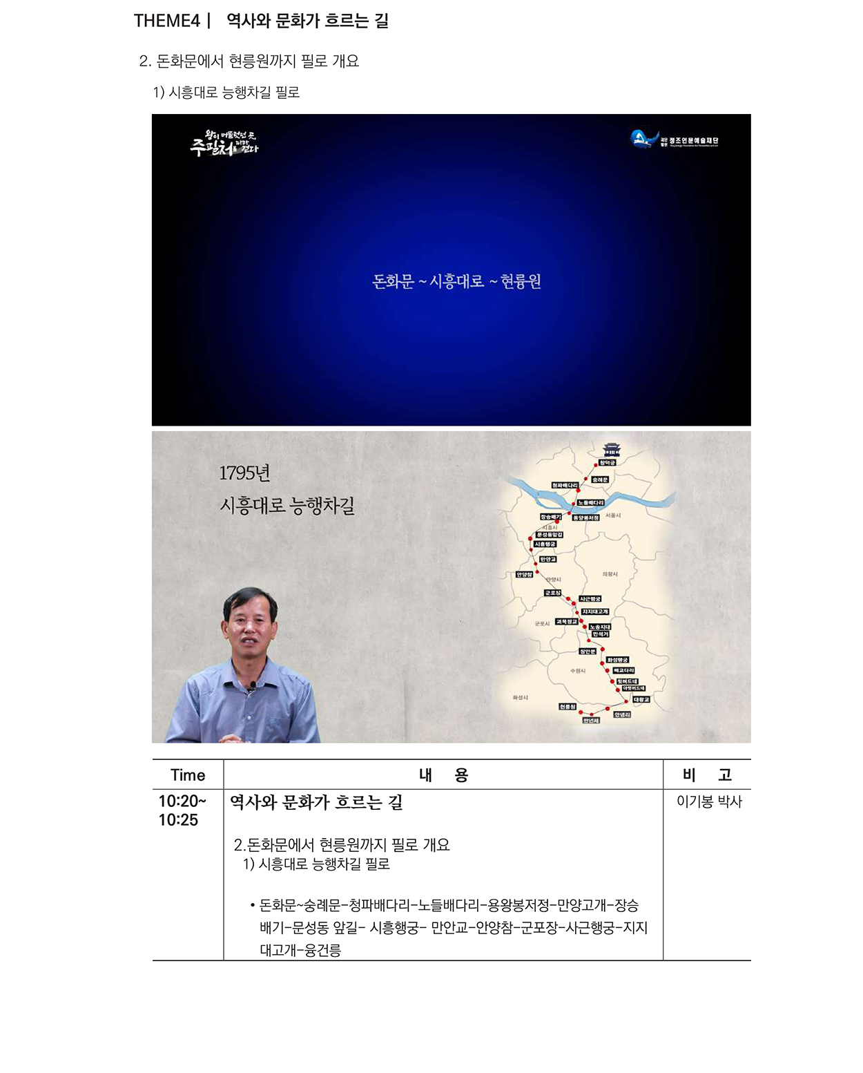 주필처 이미지