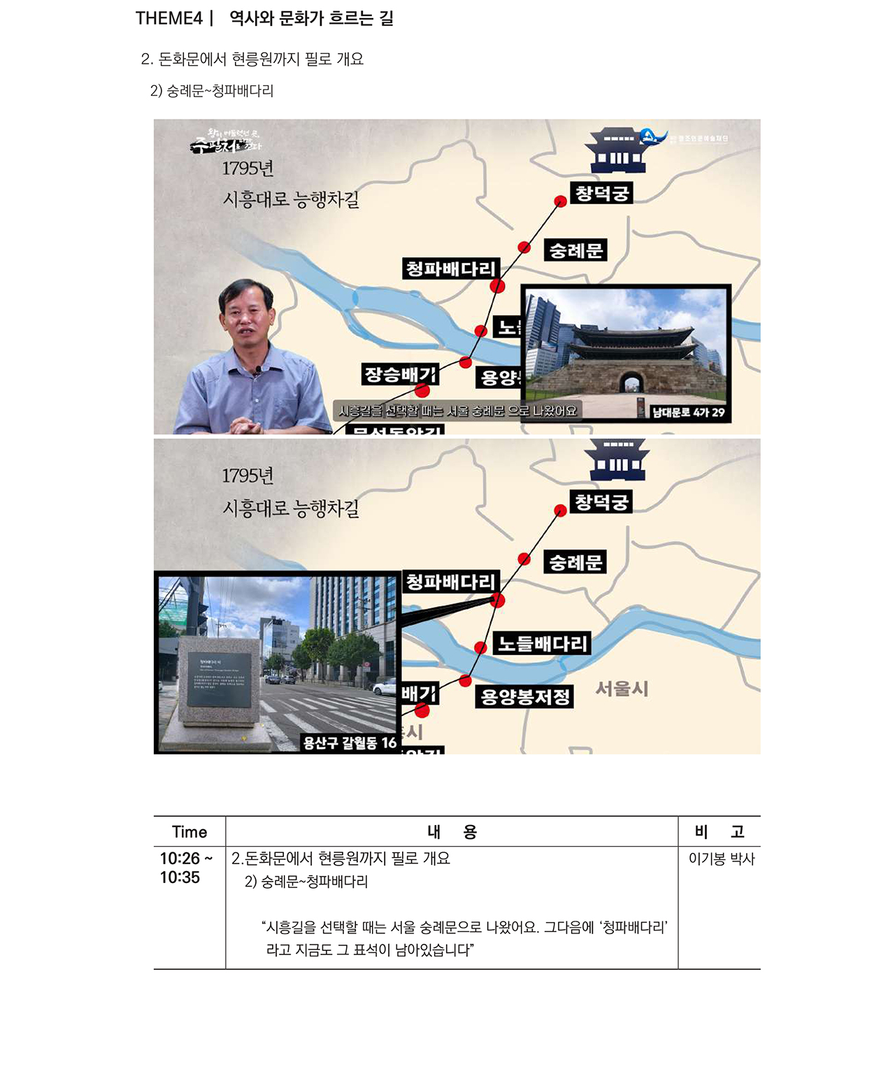 주필처 이미지