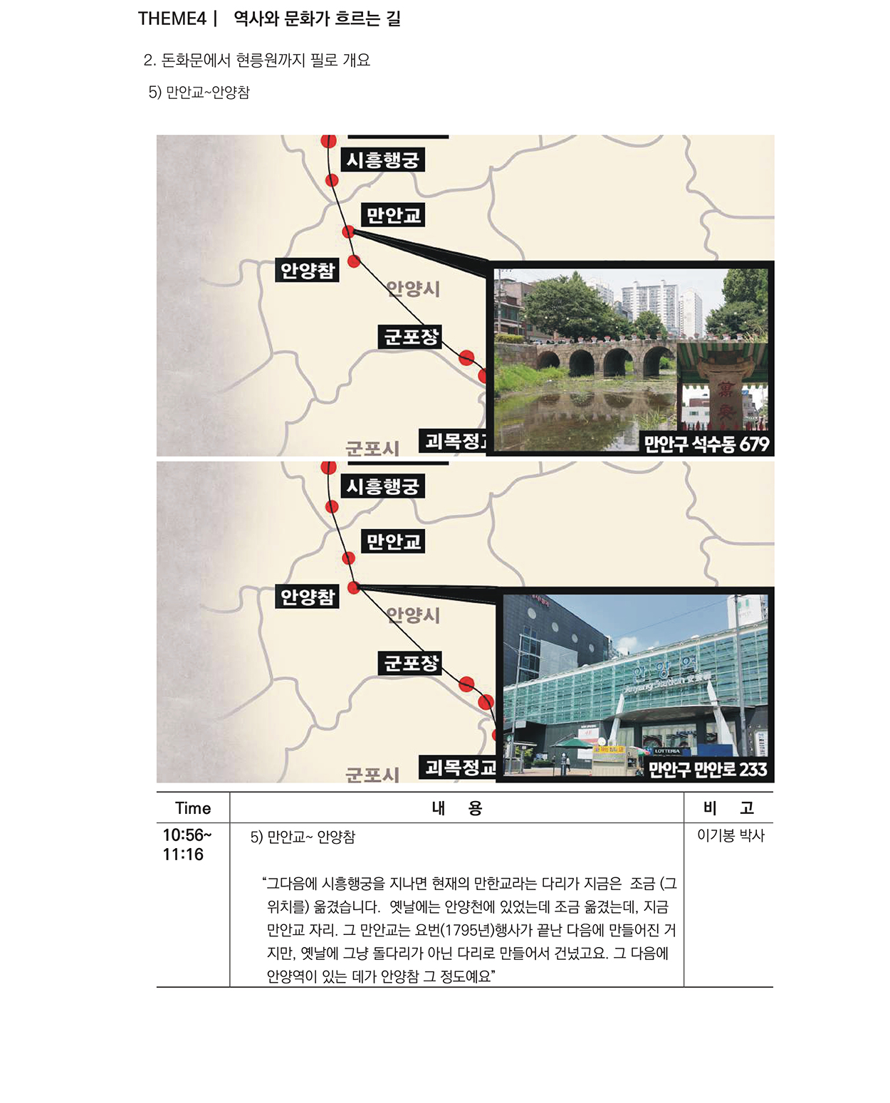 주필처 이미지