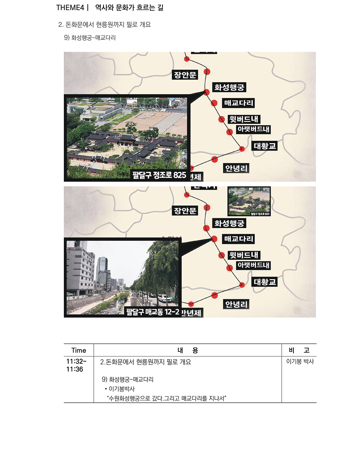 주필처 이미지