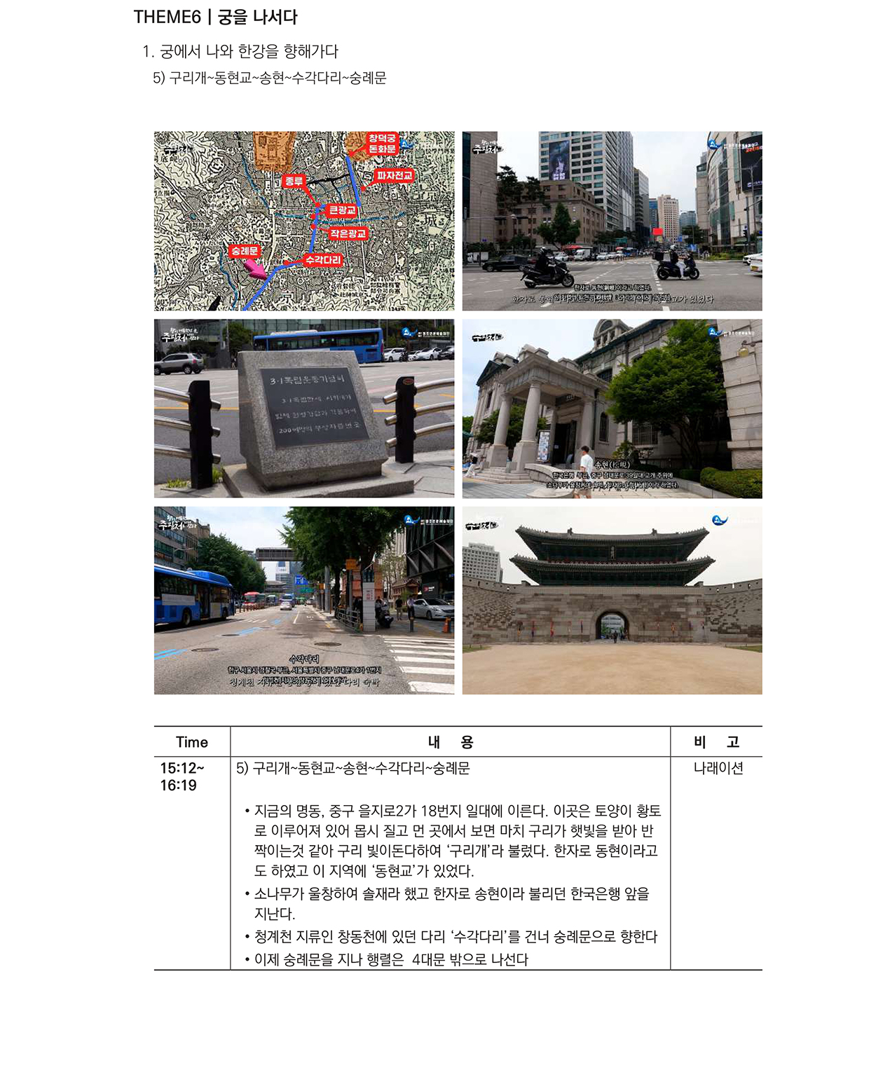주필처 이미지