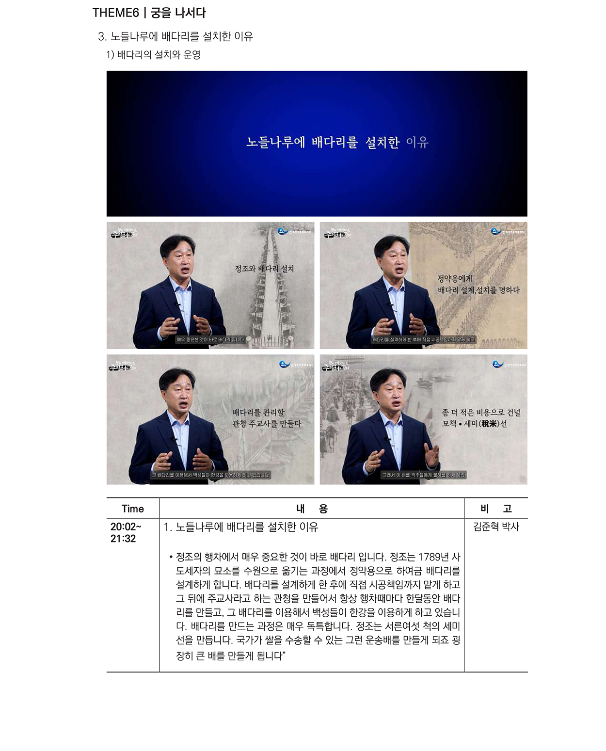 주필처 이미지