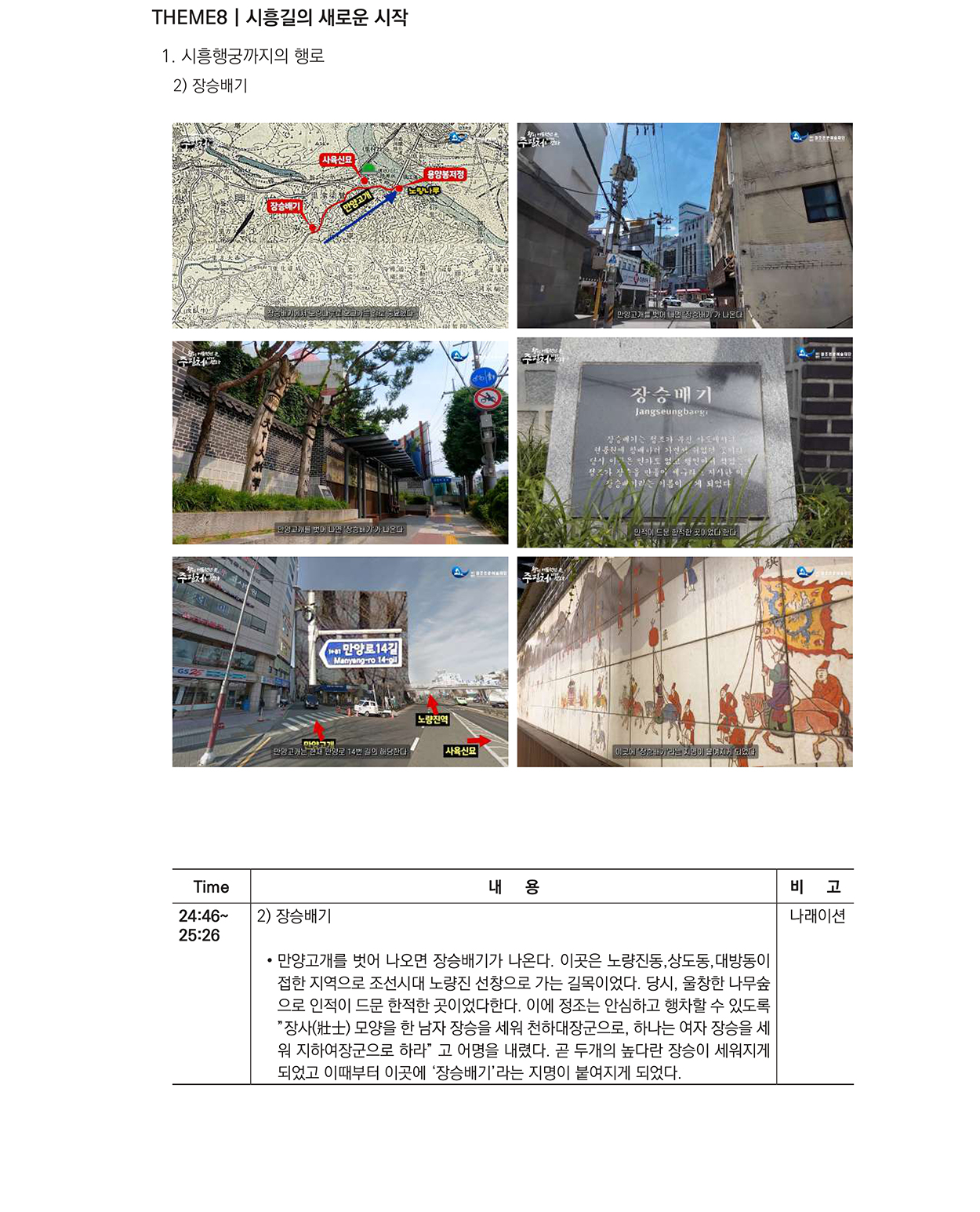 주필처 이미지