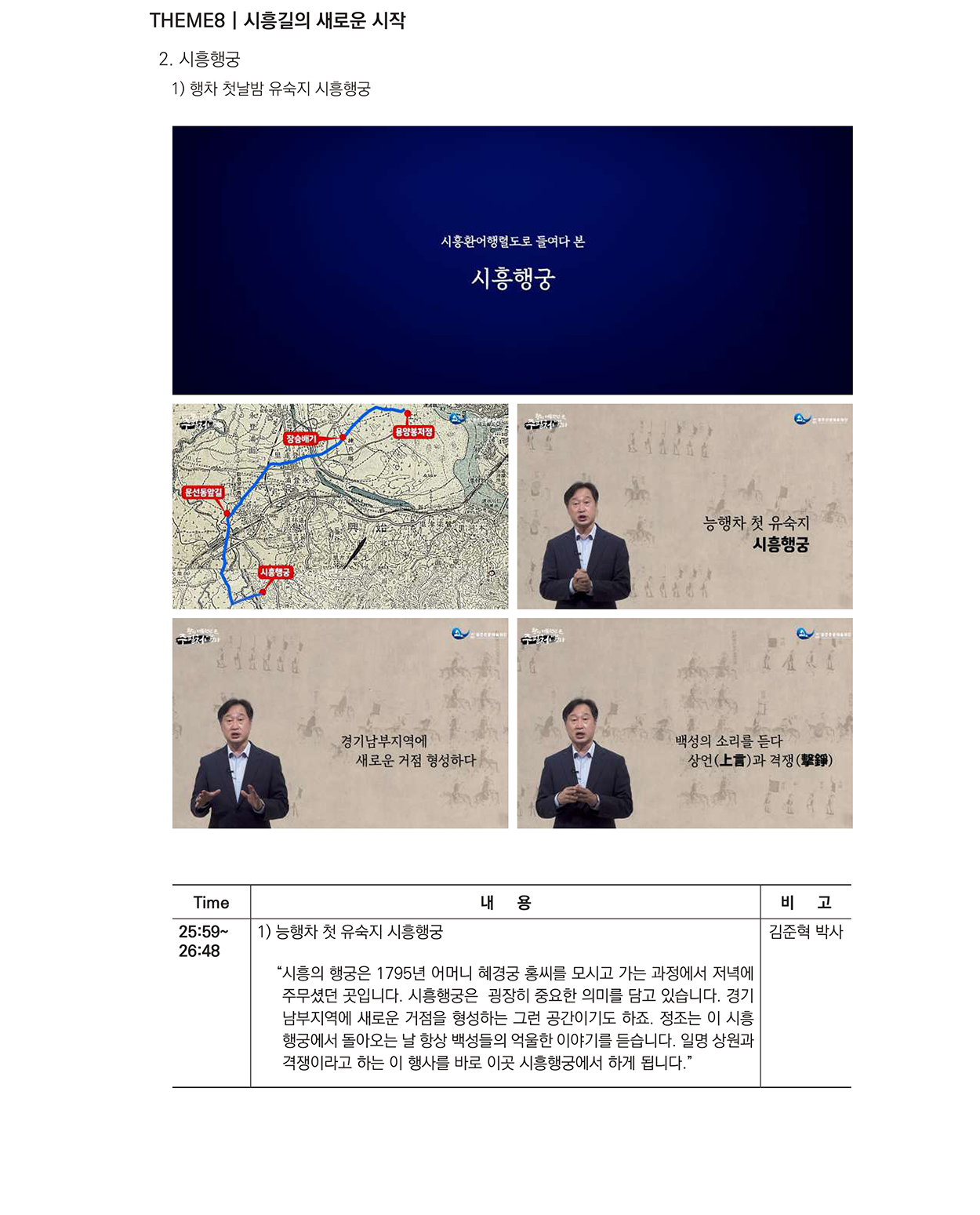 주필처 이미지