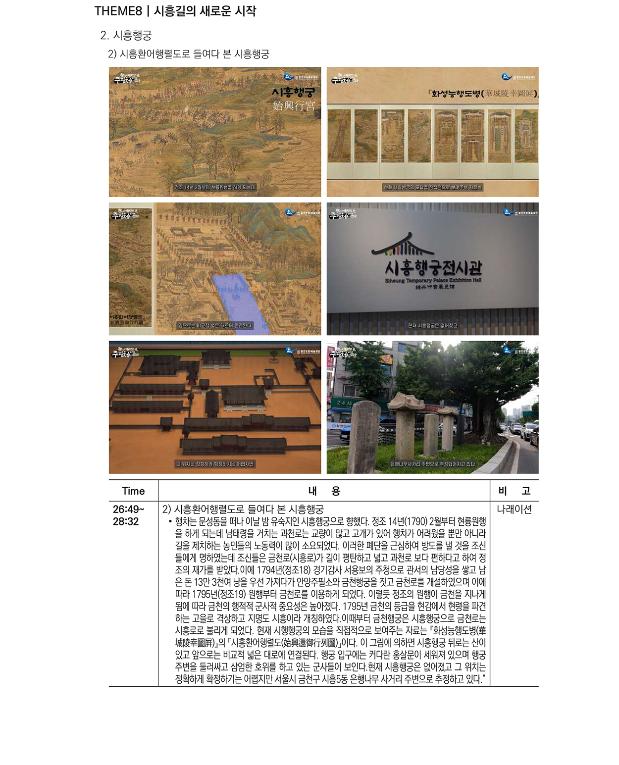 주필처 이미지
