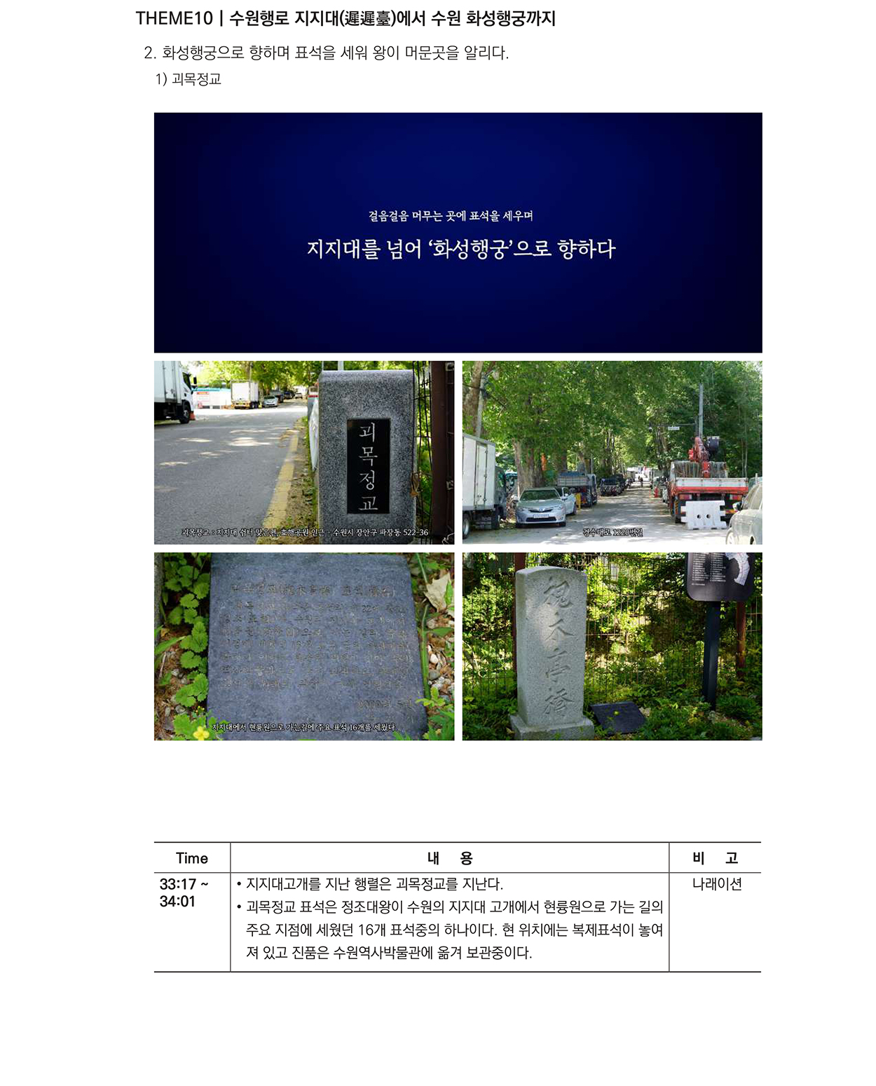 주필처 이미지