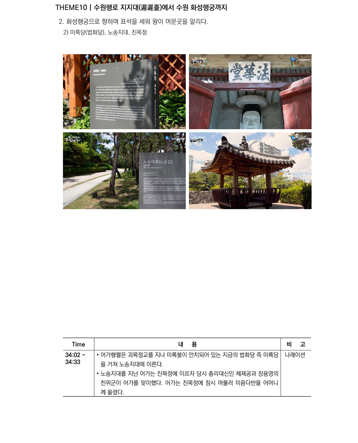 주필처 이미지
