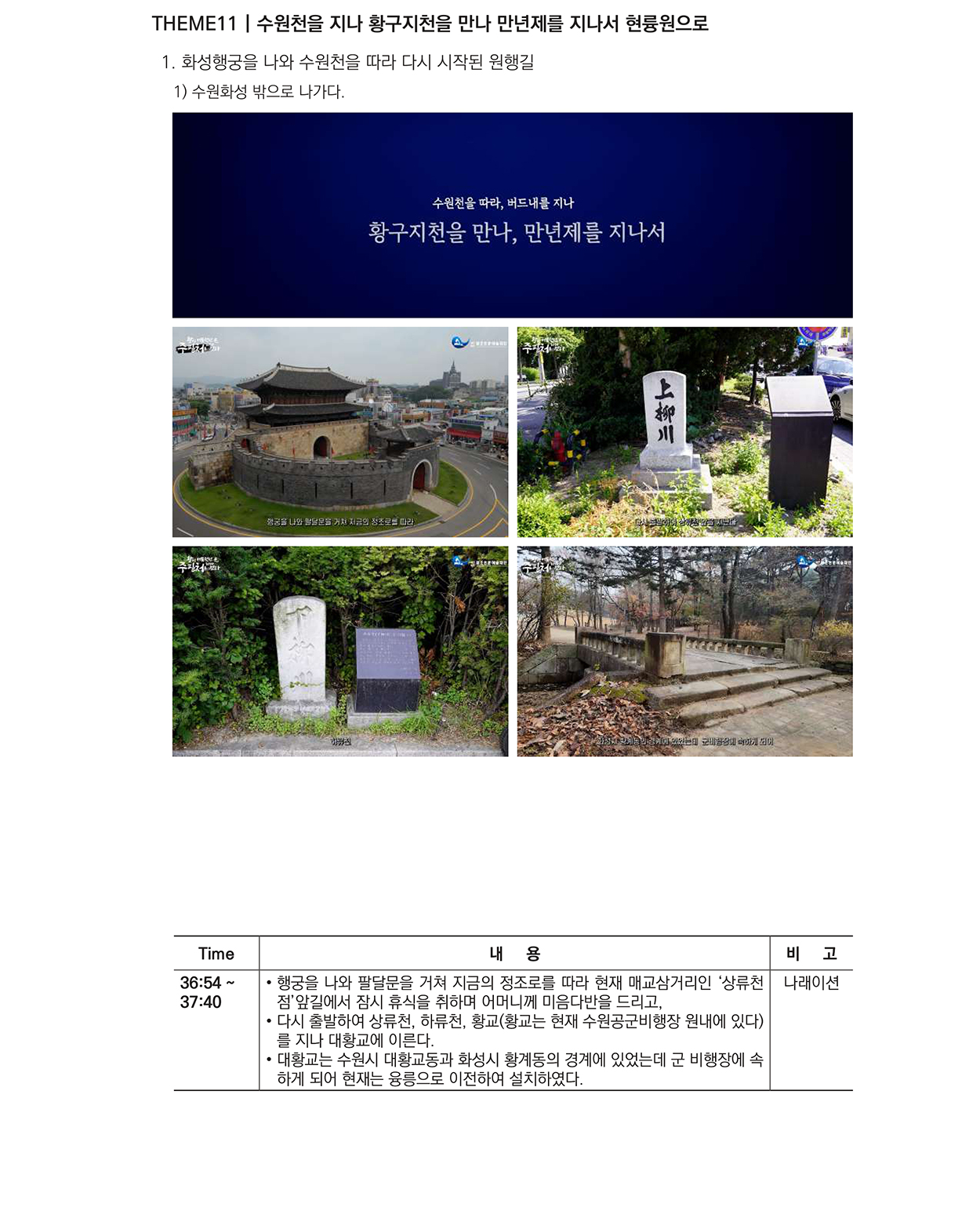 주필처 이미지